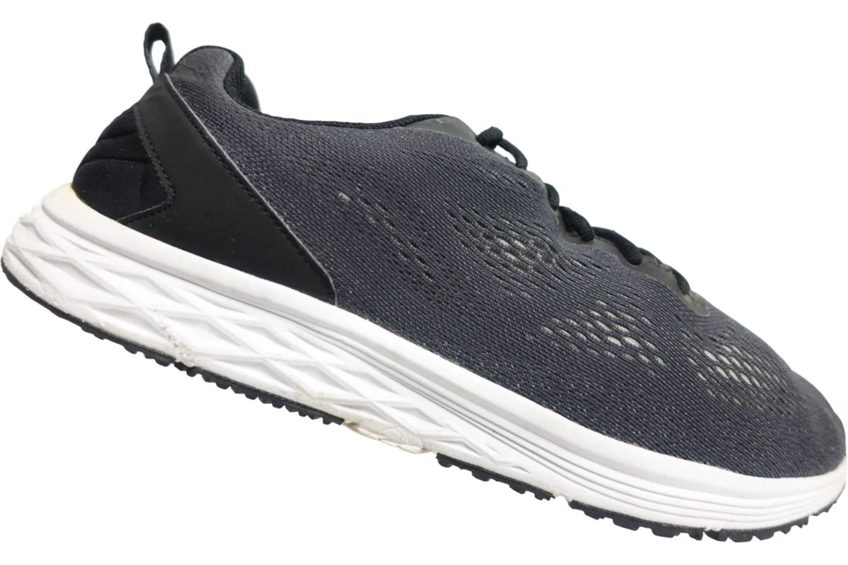 Vionic tate clearance