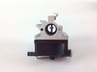 Vergaser Motor AufsitzmäHer RasenmäHer FüR Tecumseh 640020B