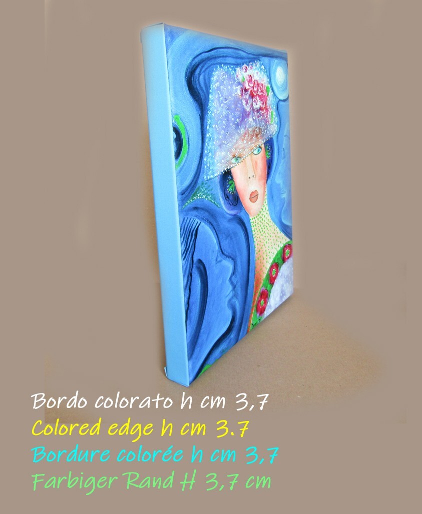 Foto 5 di 7