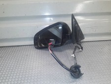 Retroviseur gauche (ou coque) Audi S6