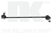 NK Koppelstange Stabilisator 5113376 FüR Mercedes 5 Klasse W447 Vito Tourer Polo