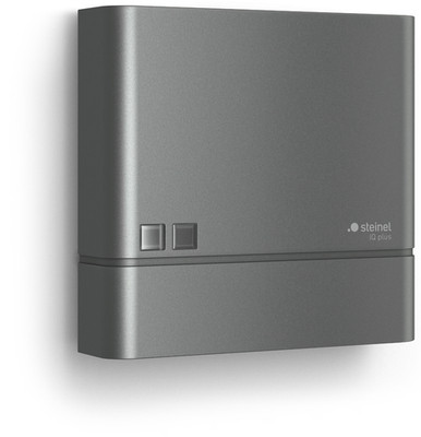 Steinel 066116 Dämmerungsschalter Anthrazit 230 V NEU & OVP Original