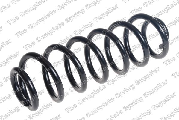 SUSPENSION SPRING 4277831 FOR SAAB B207R/A 20 NFT/B207G/B207H 2.0L 4cyl 9-3 2.8L