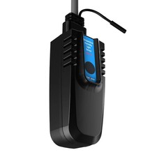 TrolMaster Hydro X  MBS-TH Hydro-X Replacement 3 in 1 sensor