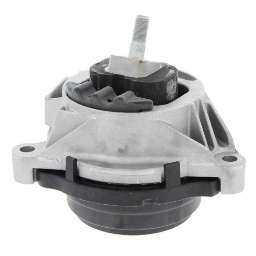 Support moteur Corteco 49393203 de qualité origine pour isolation mécanique haut de gamme BMW