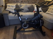 ProForm Sport CX Indoor Cycle Exercise Bike HOME CARDIO TRAINING NR