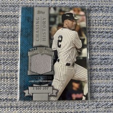 2013 Topps Football Cards 79