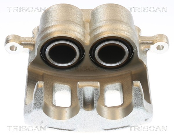 Bremssattel Triscan 8175 68107 FüR Forester Impreza Gd Legacy 3 Station Wagon Bh-image