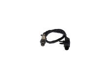 Sonde lambda Land Rover DEFENDER
