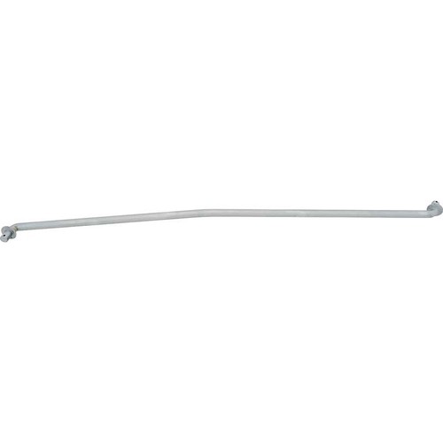 1970-74 Firebird Lower Reverse Lock Out Rod - With 4-Speed Muncie Transmission