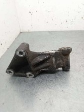 Support moteur Alfa Romeo 2000
