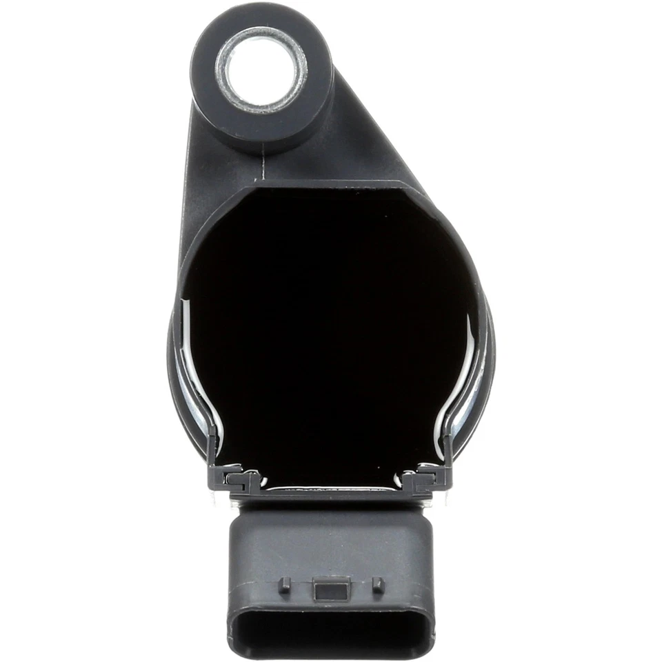 Bobinas de encendido Delphi GN10316 para Toyota Highlander Lexus RX400h Solara Sienna Foto 3 de 4