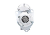 Anlasser 5.5 Kw Neu Eurostarter Oe-Nr. 28100-1400 FüR Toyota Truck