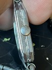 Picture 5 of 8