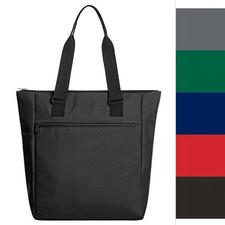 Halfar Cooling Shopper Daily 1818017 Tasche N...