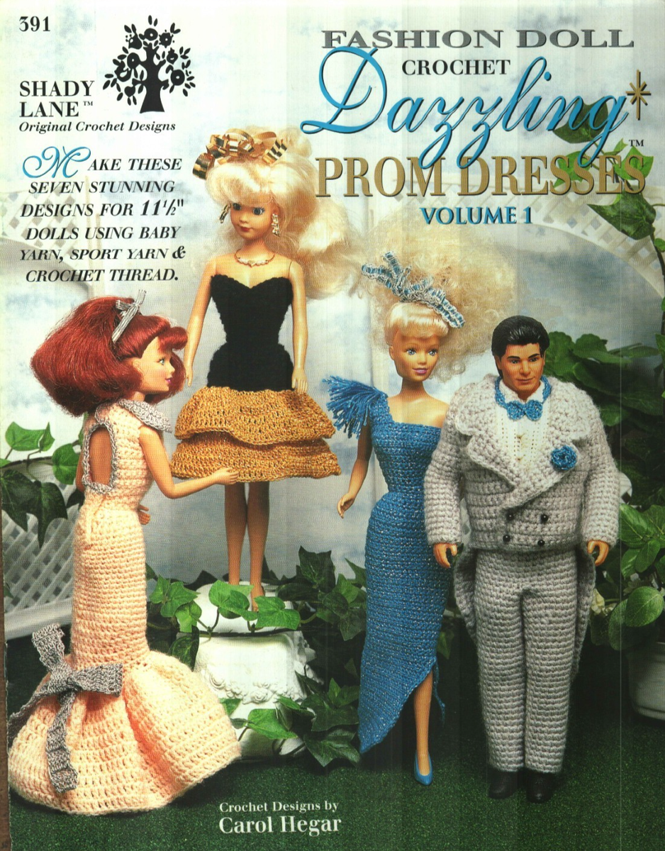 crochet prom dress The Dress Coastal I would recommend pairing it with faux fur and a waistband Crochet Pre-Debs (Irish version of