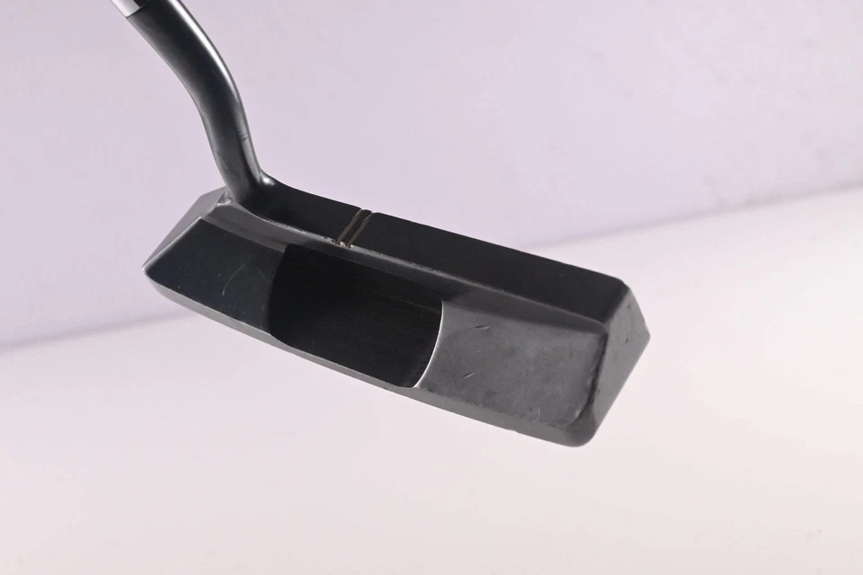 Maxfli Tad Moore TM-4 Putter / 34 Inch - Image 4 of 4