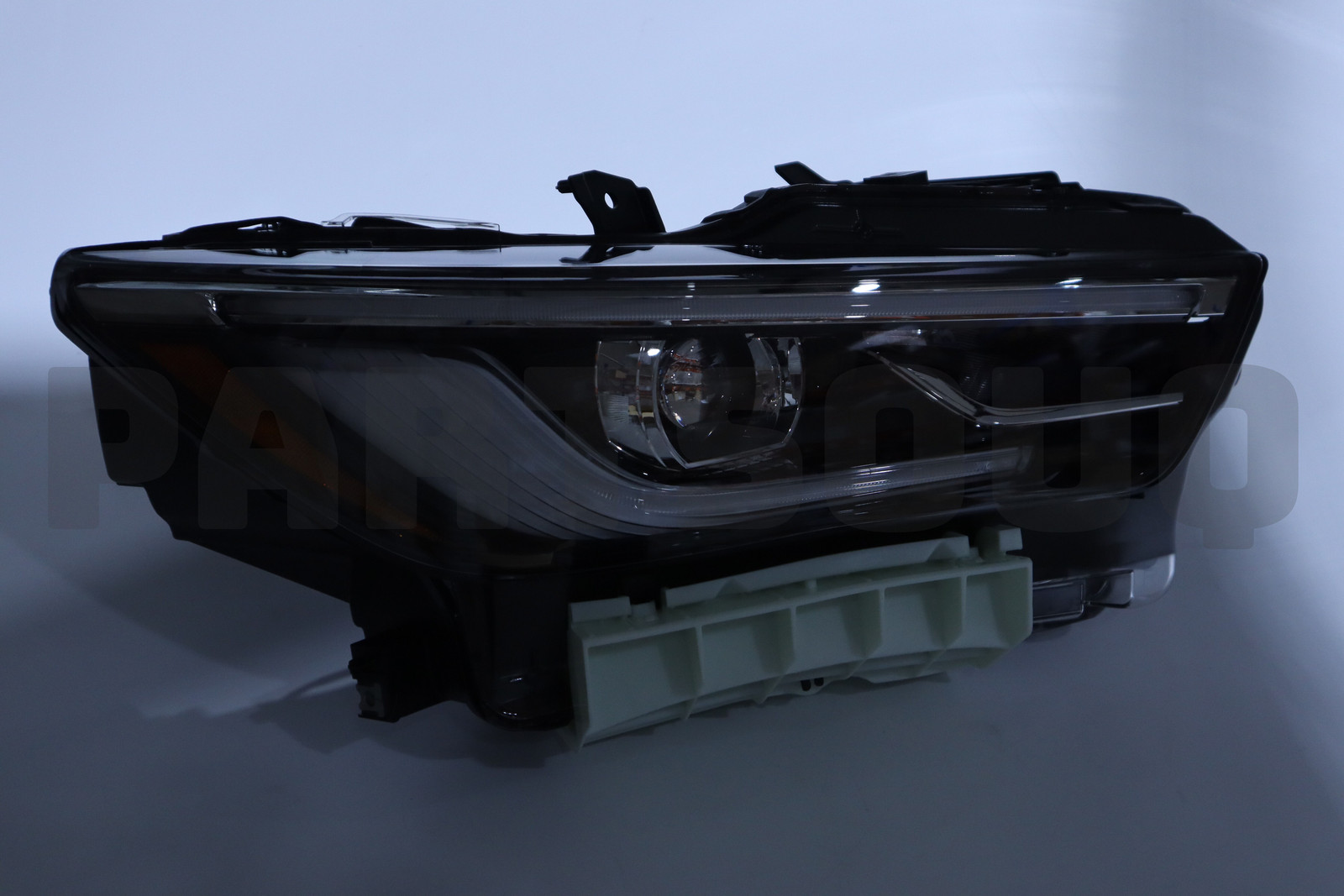 あ 26010-6RF0A Nissan 260106rf0a 260106RF0A, New Genuine OEM