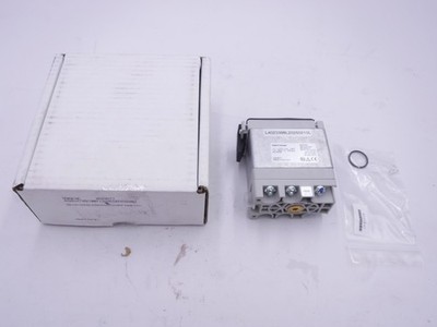 Genuine Kaeser AN8247400380 ECO-DRAIN Kit