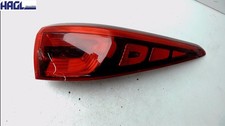 Heckleuchte aussen komplett Rechts 92402F1000 Kia Sportage 1.7 Crdi 2WD Ql,qle