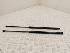 Verin de hayon / de capot Renault KOLEOS