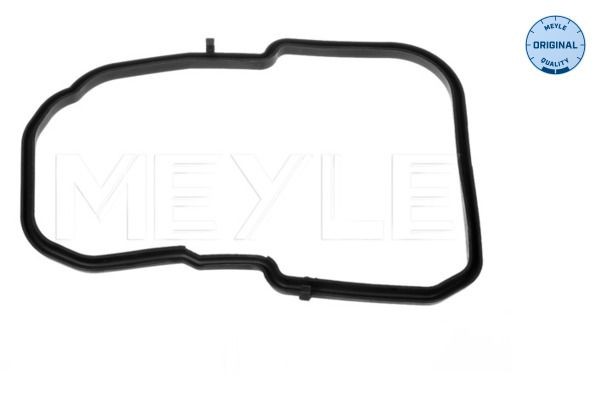 Meyle Dichtung, ÖLwanne-Automatikgetriebe 014 027 2109 FüR MERCEDES-BENZ-image