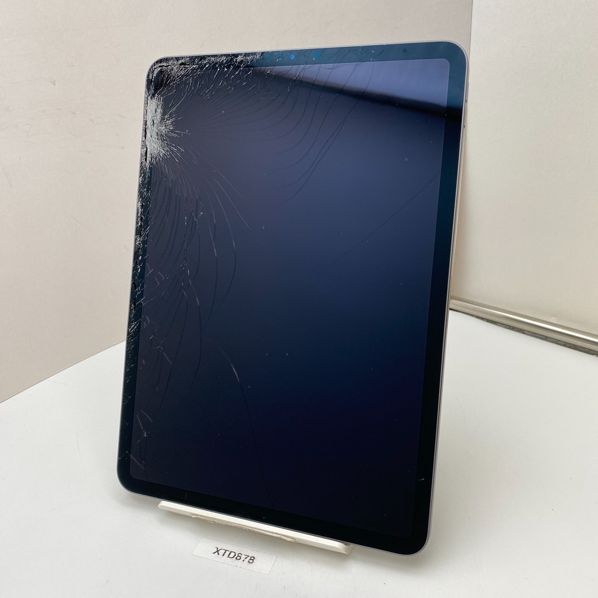 Apple iPad Pro 11