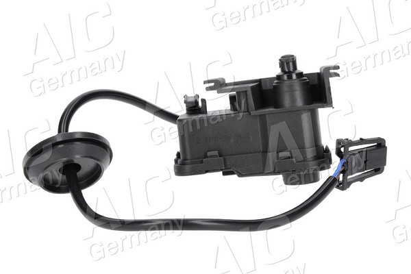 AIC Stellelement, Tankklappe Fahrzeugtankklappe FüR VW-image
