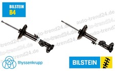 B4 Stoßdämpfer vorne links & rechts u.a.: BMW 3er Touring E36 Bj. 1995-1999