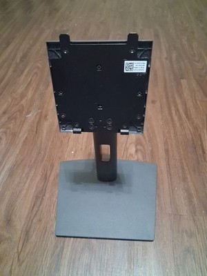 Dell Computer Stand P/N0DY9T9-FFB00-56L-A0C2-A00