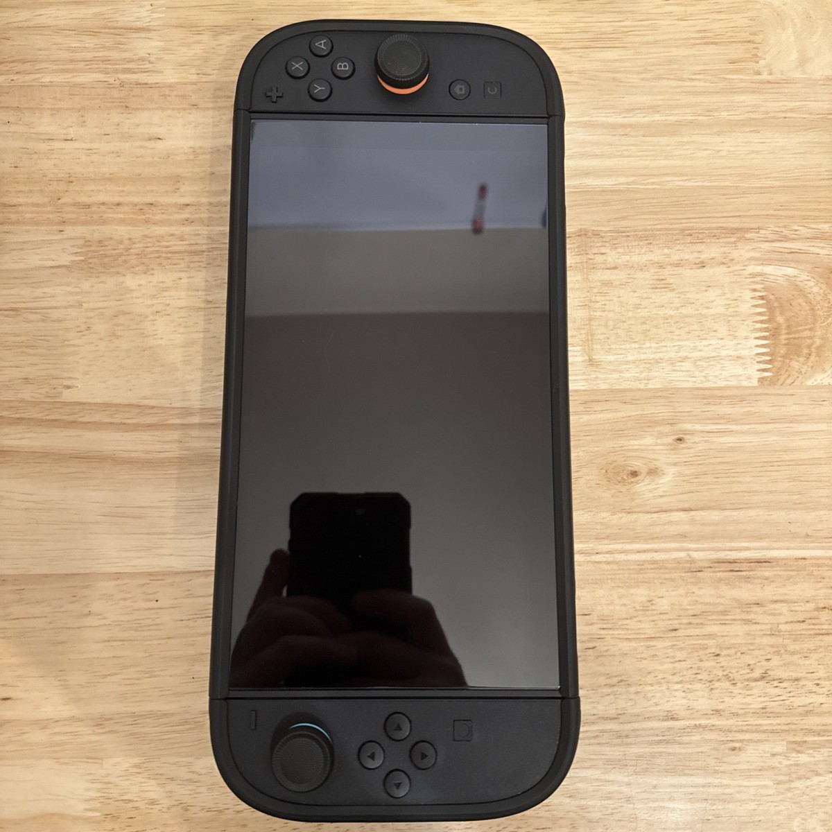 Nintendo Switch 2 Bundle – Complete Setup – Killswitch Case +