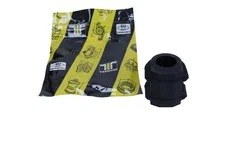 FOR TED-GUM TED98977 RUBBER WAND. KIA P. SPORTAGE-III 10- INT.