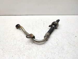 BMW 3 E90 DPF-Drucksensor 8507634 2.00 Diesel 2011 33640957