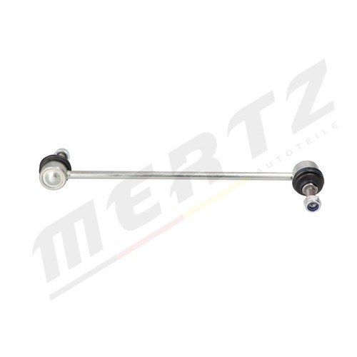 Mertz Stange/Strebe, Stabilisator M-S2474 für MAZDA - Bild 1 von 3