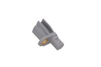 Kamoka ABS Sensor Raddrehzahl DrehzahlfüHler FüR Volvo XC60 V70 III 156 BW 135
