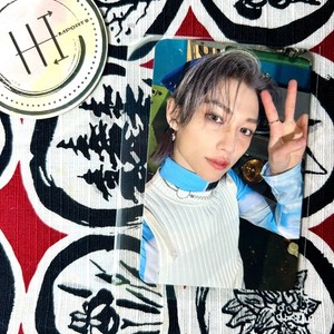 Felix Photocard 5 Star | eBay