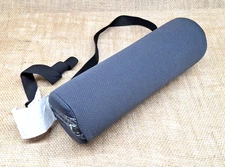 OPTP McKenzie Small Lumbar Support Roll 11"
