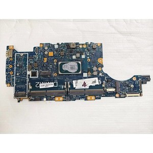 For HP EliteBook 830 G8 i5-1145G7 Laptop Motherboard 6050A3217501 M36403-601 #jg