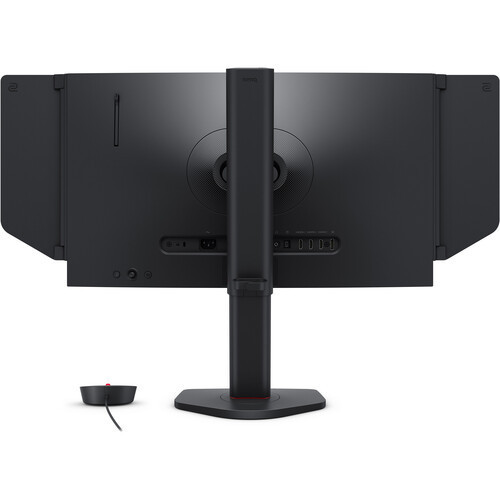 BenQ Zowie XL2586X+ 24.1 BenQ Zowie XL2586X+ 24.1