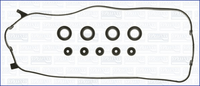 Dichtungssatz Zylinderkopfhaube FüR Honda Accord V VI Coupe Hatchback Shuttle