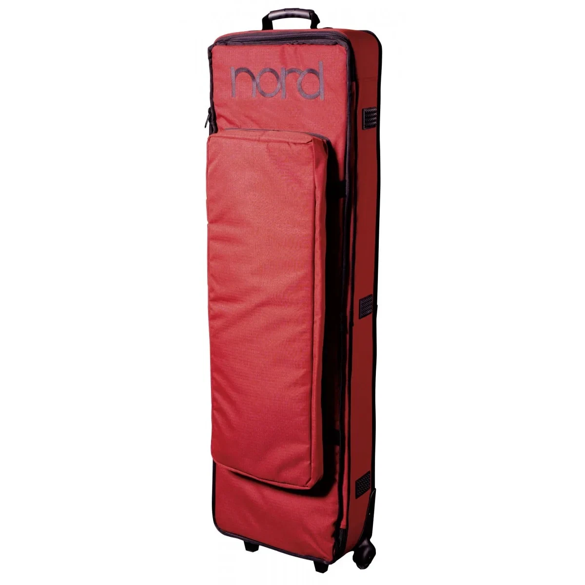NORD Keyboard Cases & Bags for sale - eBay