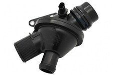 Thermostat BMW 633