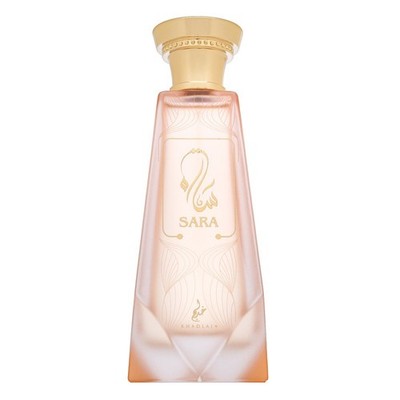 Khadlaj Sara Eau de Parfum Damen 100 ml