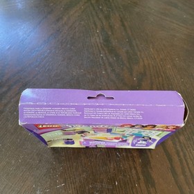 LEGO Friends #3936: Emma&rsquo;s Fashion Design Studio | New In Box | Free Shipping!!!