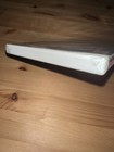 Bild 4 von 4