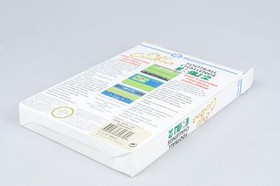 Nintendo NES *Eric Cantona Football Challenge - Goal! 2* OVP CIB PAL B GT-FRA +