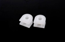 41279401 - Bearing Pressure qty 2 