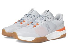 Man's Sneakers  Athletic Shoes On The Roger Advantage Pro