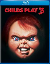 Childs Play In Dvds & Blu-Ray Discs for sale | eBay