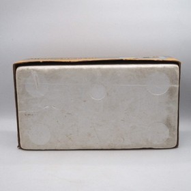 Nintendo Famicom + Disk System Console system Boxed New Rubber Belt Tested